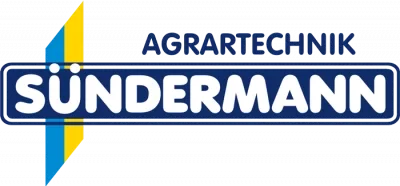 Logo W. + E. Sündermann GmbH & Co. KG